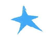 IRIEWEEKEND foundation irie bluestar djirie Sticker