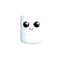 Happy Dance Sticker by Cussons Baby Kids