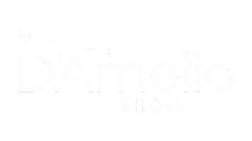 Dixie Damelio Sticker by HULU