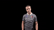 Lets Go Game GIF by FeansterRC