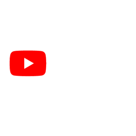 Youtube Channel Sticker by Hecansa