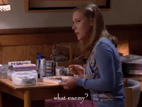 season 5 netflix GIF by Gilmore Girls 