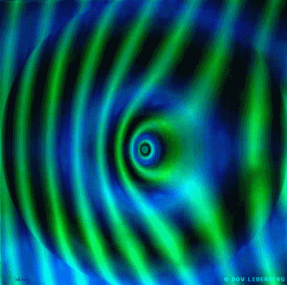 net art GIF
