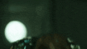 David Finchers The Killer GIF by NETFLIX