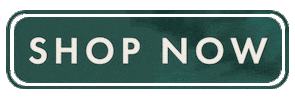 Shop Now Kb Sticker