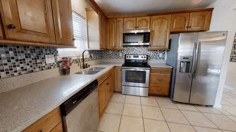 Matterport3D GIF by Atlantic Sotheby's International Realty