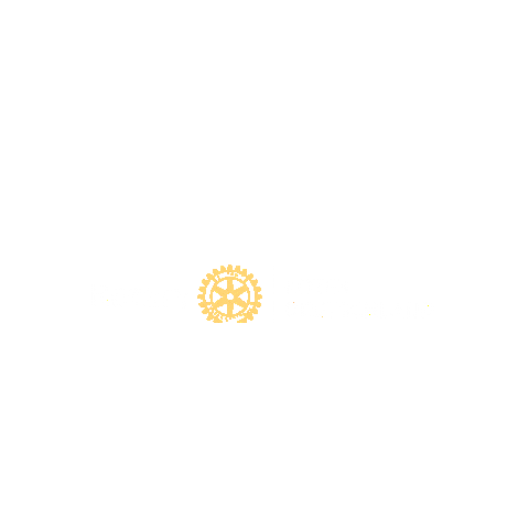 rotexdeutschland giphygifmaker Sticker
