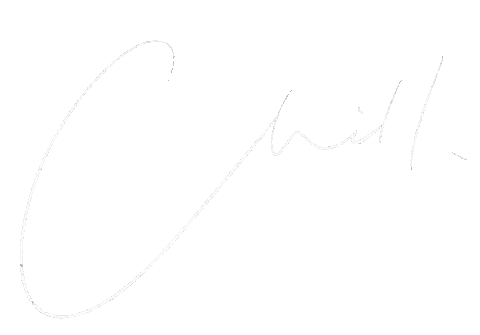 Chill Relax Sticker