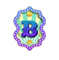 canalnueveok tv canal 9 bendita tv canal9 Sticker
