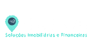 brisaimoveisfinanceira brisa brisa imoveis Sticker