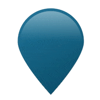 brisaimoveisfinanceira brisa brisa imoveis Sticker