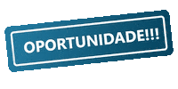 brisaimoveisfinanceira brisa brisa imoveis Sticker