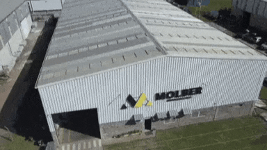 GIF by molber