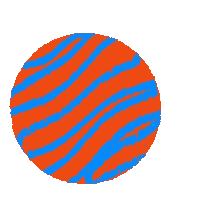 Wtf Sticker by We The Fest