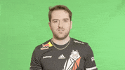 Happy Lets Go GIF by G2 Esports
