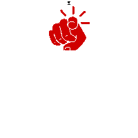 Fitness Gym Sticker by Level Singapore