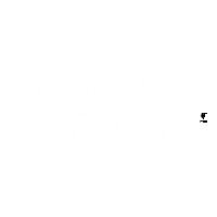 Strengthtraining Sticker by Level Singapore