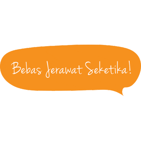 dermaangel_id angel jerawat acnepatch dermaangel Sticker
