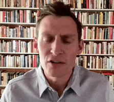 Roe V Wade Arizona GIF by GIPHY News