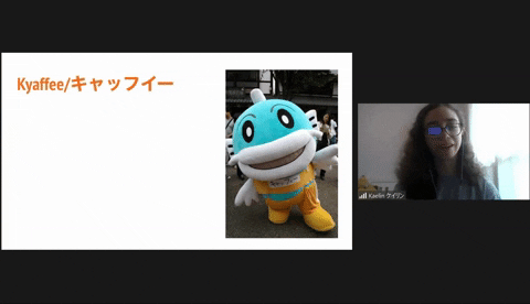 journeyk giphygifmaker GIF