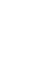 sound on Sticker by Citi Habitats