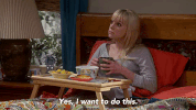 season 1 leather cribs and medieval rack GIF by mom