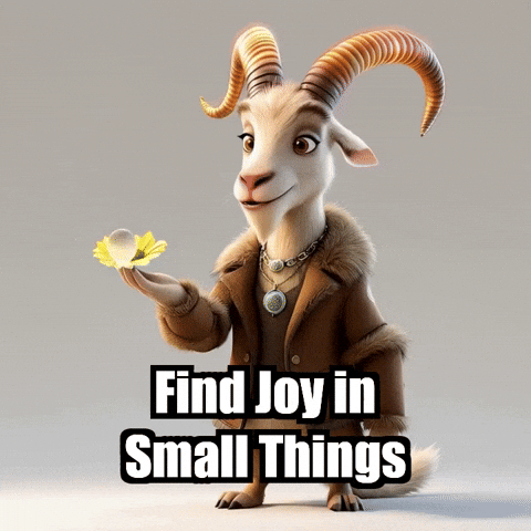 Wisdom Mindfulness GIF by Radiantelope