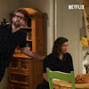 one day at a time familia GIF by NETFLIX