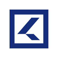 KaufCare healthcare medical urgent care kaufcare Sticker