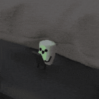 Phone Reels GIF