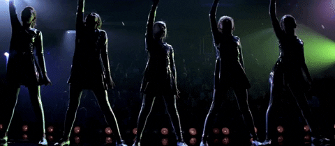 aliforeman6dbe giphygifmaker GIF