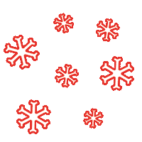 Snow Snowboarding Sticker by Sunweb