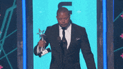 GIF by BET Awards