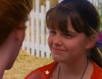 disney halloween GIF