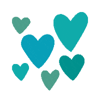 Gluten Free Awareness Sticker by Spokin