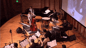 reservoirmedia  GIF