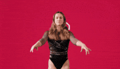 Anna Gocard GIF by Stanford Athletics