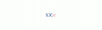 GIF by spacenet