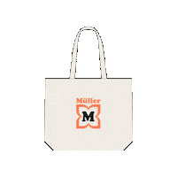 Mueller Drogerie Sticker by Müller Deutschland