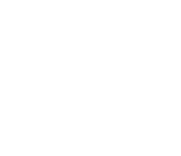 Mothersday Sticker