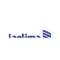 Panama Carrier Sticker by Climatizadora Marketing