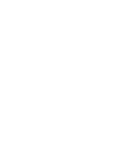 Espresso Martini Vodka Sticker by Stolichnaya