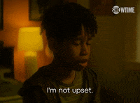 Season 1 Episode 10 GIF by SHOWTIME