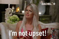 Thebachelor GIF by The Bachelor Australia