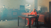 Im Busy GIF by Kode