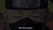 Naruto Shippuden GIF
