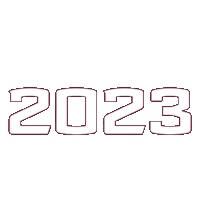SIUStudentCenter graduation siu dawgs salukis Sticker