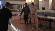 Jill Liese GIF by Big Brother 2021