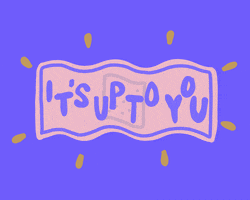Ad Council Vaccine GIF