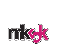 marykayglobal mary kay marykay mk5k virtualmk5k Sticker